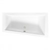INTIMA (jobb) 160x90 kád