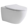 niwell-chloe-wc-kagylo-wh1-1 niwell-chloe-wc-kagylo-wh1-1