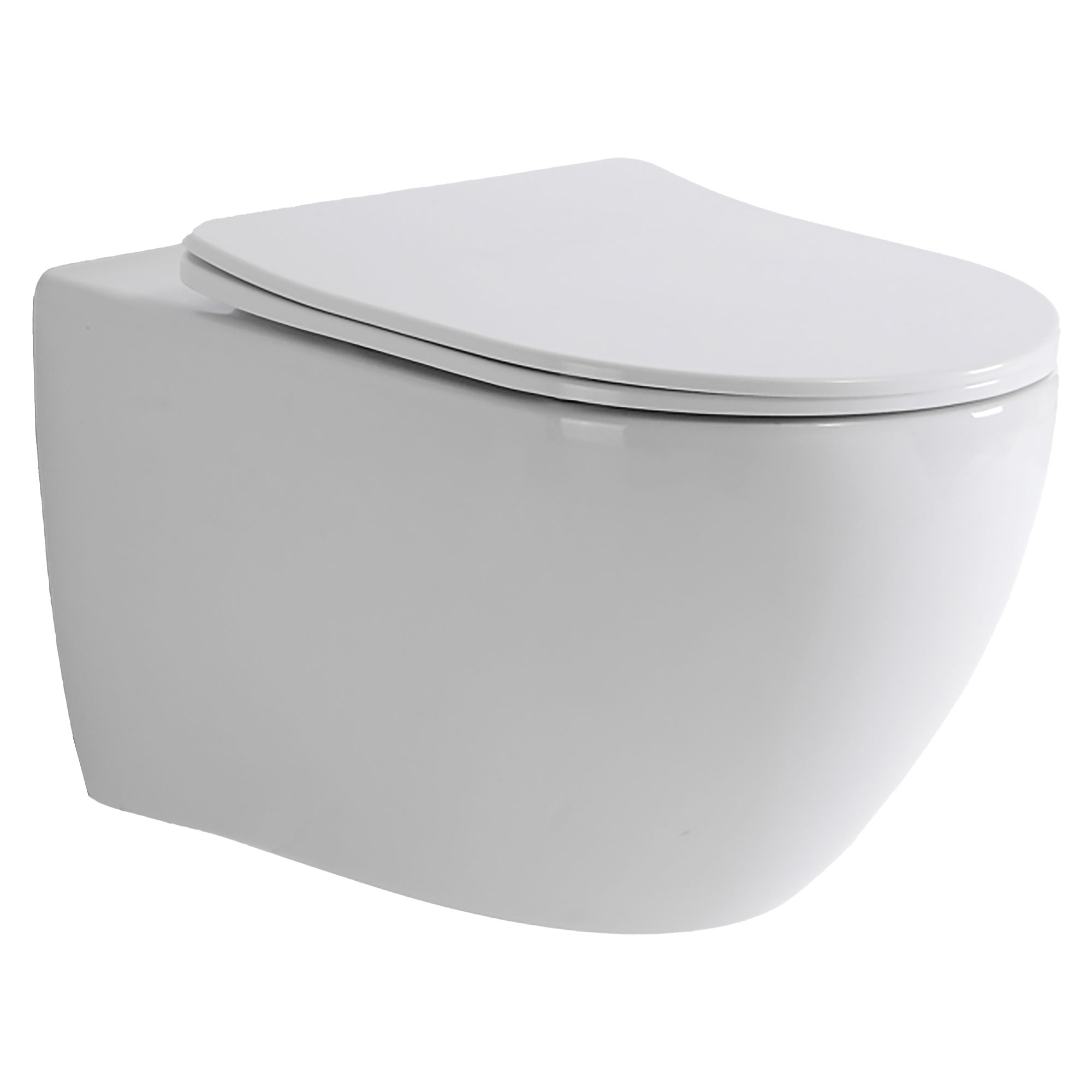 niwell-chloe-wc-kagylo-wh1-1