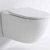 niwell-chloe-wc-kagylo-wh1 niwell-chloe-wc-kagylo-wh1