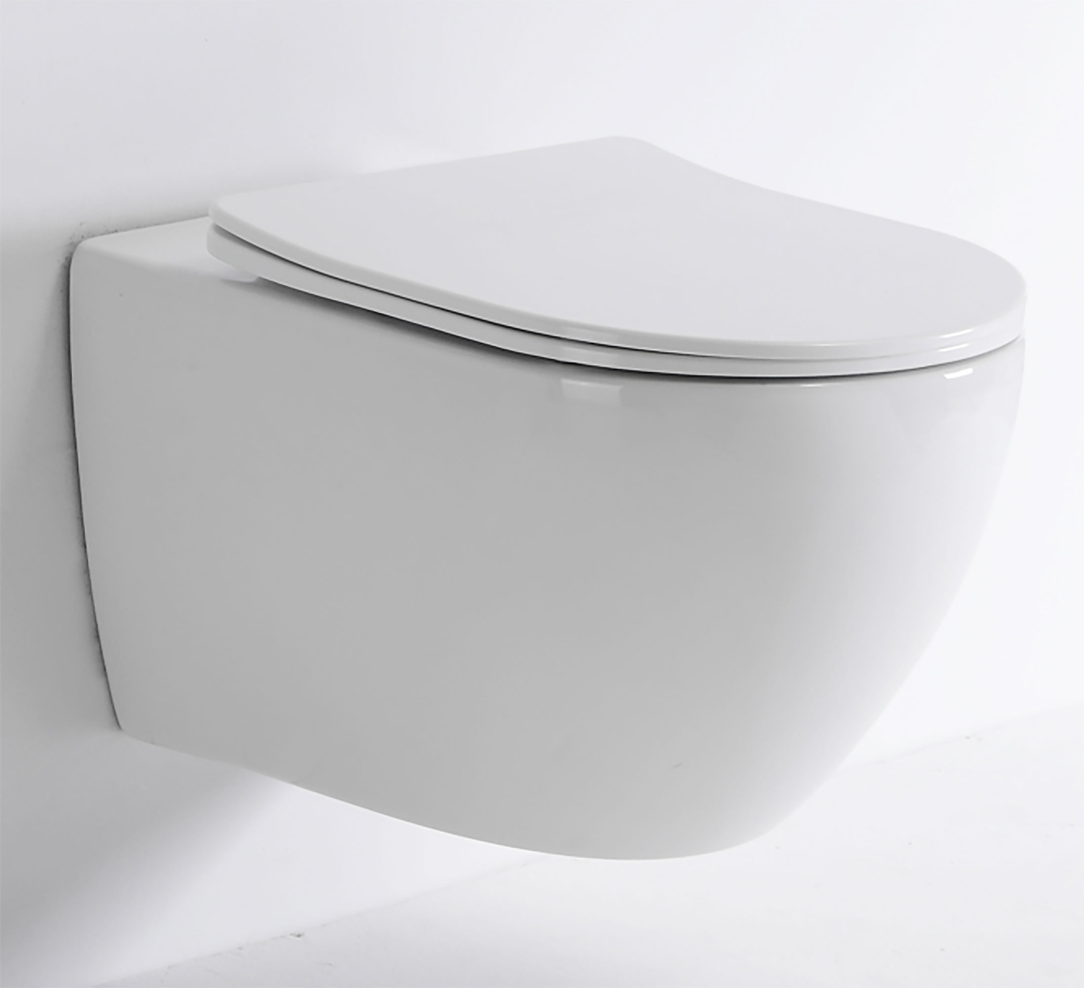 niwell-chloe-wc-kagylo-wh1