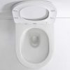 niwell-chloe-wc-kagylo-wh3 niwell-chloe-wc-kagylo-wh3