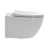niwell-chloe-wc-kagylo-wh6 niwell-chloe-wc-kagylo-wh6