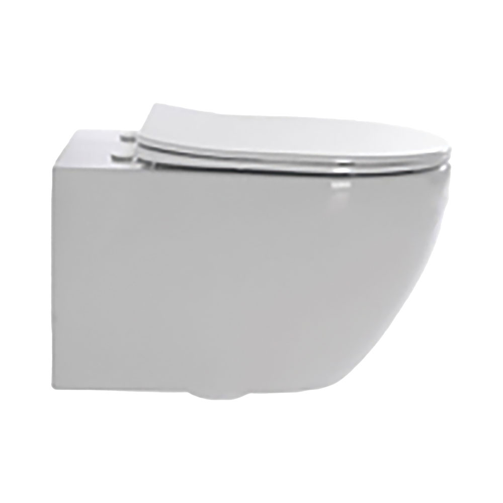 niwell-chloe-wc-kagylo-wh6