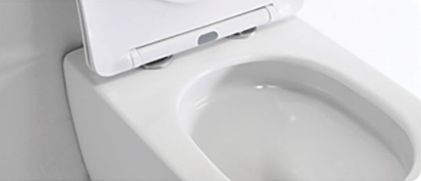 niwell-chloe-wc-kagylo-wh7