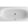 OCEANA LUX kád 180x80