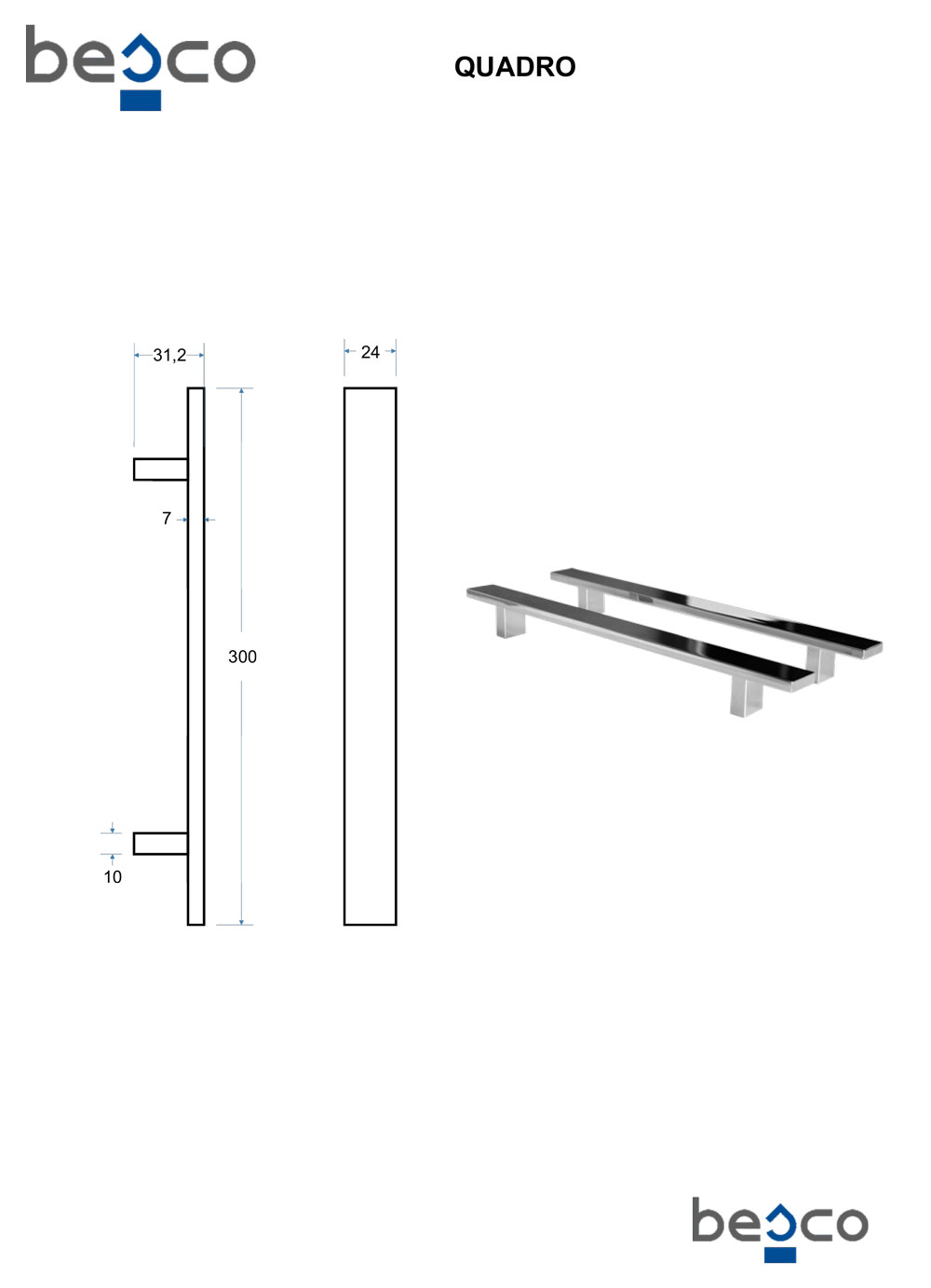 quadro-kapaszkodo-size