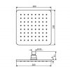 regular_sq_m_20