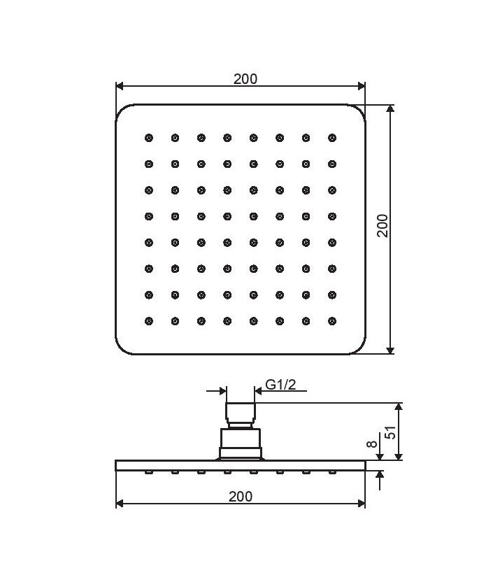 regular_sq_m_20