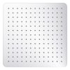 regular_sq_t