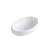 sofia-pultra-epitheto-mosdokagylo-w sofia-pultra-epitheto-mosdokagylo-w