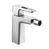 square_bidet