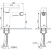 square_bidet_m