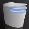uv-sterilizator-sc2