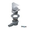 13000044-ANGLE-1-20X20