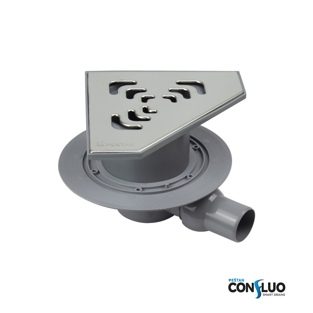 13000044-ANGLE-1-20X20-product