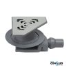 13000045-ANGLE-2-20X20-product