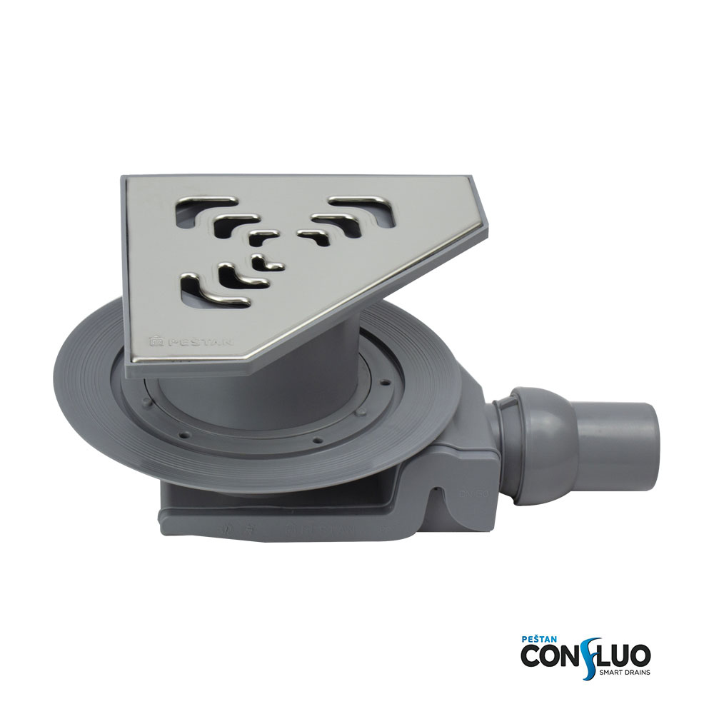 13000045-ANGLE-2-20X20-product