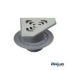 13000049-VERTICAL-ANGLE-20X20-product