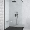 5a_aveo-black-walk-in-zuhanyfal 5a_aveo-black-walk-in-zuhanyfal