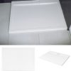 5a_axim-szogletes-zuhanytalca_ 5a_axim-szogletes-zuhanytalca_
