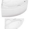 5a_bianka-aszimmetrikus-sarokkad 5a_bianka-aszimmetrikus-sarokkad