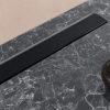 5a_frameless_black_glass_2 5a_frameless_black_glass_2