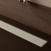 5a_frameless_white_glass
