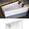 5a_intima-duo-aszimmetrikus-sarokkad 5a_intima-duo-aszimmetrikus-sarokkad
