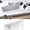 5a_intima-duo-slim-aszimmetrikus-sarokkad