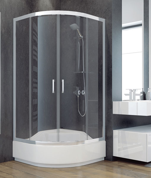 5a_modern-165-ives-zuhanykabin