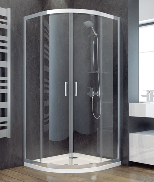 5a_modern-185-ives-zuhanykabin