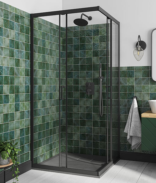 5a_modern-black-szogletes-zuhanykabin