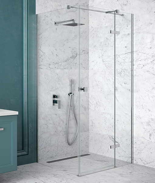 5a_pixa-90×90-szogletes-zuhanykabin