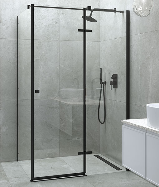 5a_pixa-black-szogletes-zuhanykabin