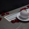 5a_premium_white_glass
