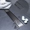 5a_primo-compact