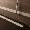 Confluo-Frameless-white–glass