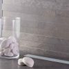 Confluo-Frameless-white–glass_2