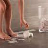 Confluo-Frameless-white–glass_3