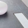 Confluo-Frameless-white–glass_5