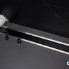 Confluo-Premium-black-glass Confluo-Premium-black-glass