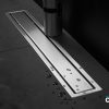 Confluo-Premium-line
