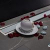 Confluo-Premium-white-glass