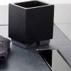 Confluo-frameless-black-glass_2 Confluo-frameless-black-glass_2