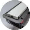 Confluo-frameless-styrofoam-3