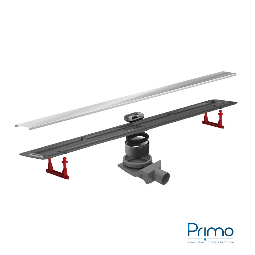 Primo linear elements