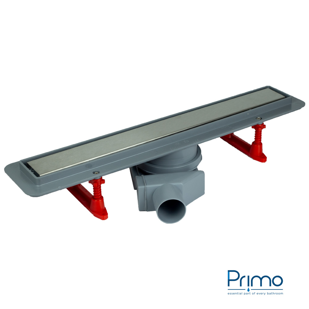 Primo linear product