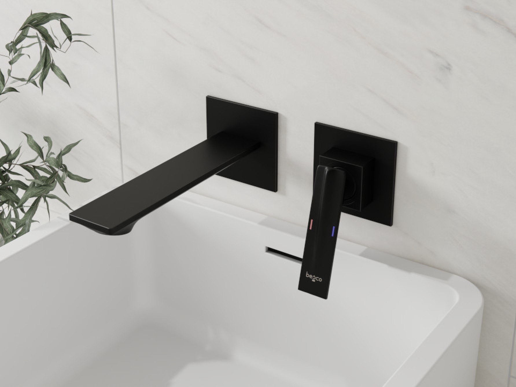 aspira-BU-AS-CZ-scene