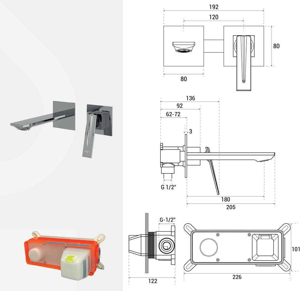 aspira-BU-AS-xx-meret